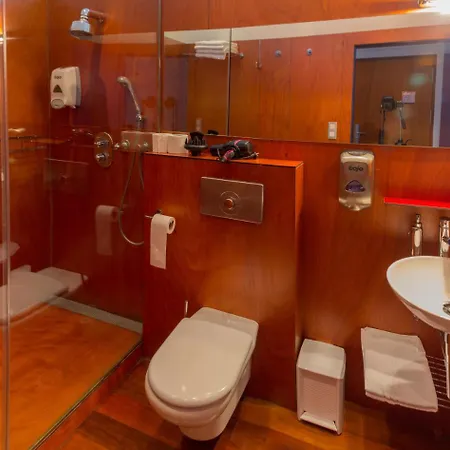 Borda Aranzazu * Oñate