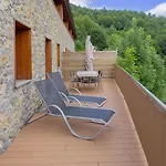 Borda Aranzazu Apartment *