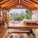 Apartment Borda Aranzazu *
