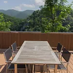 Borda Aranzazu Apartment Onate