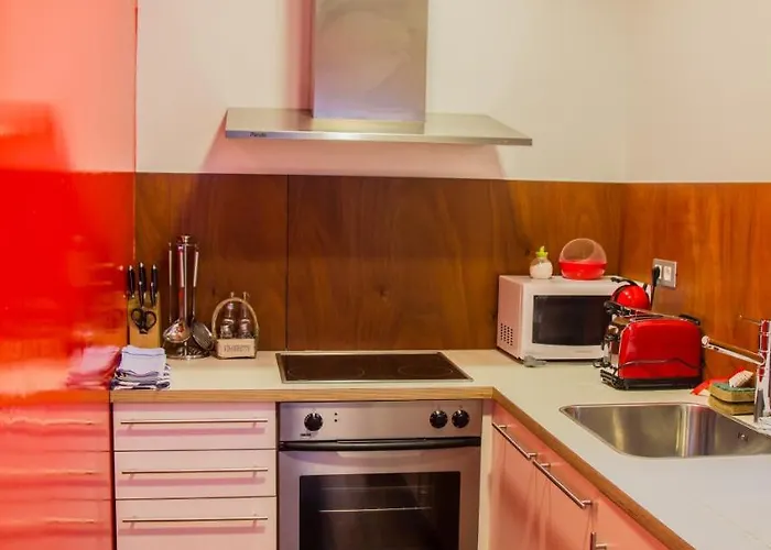 Borda Aranzazu Διαμέρισμα Oñate