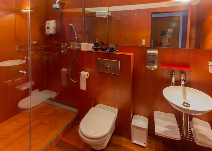 Borda Aranzazu * Oñate